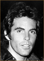   (Ernie Orsatti, Ernie F. Orsatti) 
