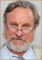   (David Schmoeller) 