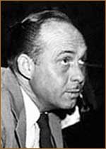    (Ted D. McCord) 