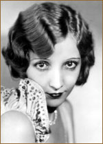   (Bessie Love) 