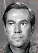   (Whit Bissell) 