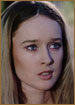 Камилла Китон