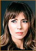 Лина Росслер