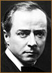 Герберт Бренон