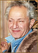 Жюль Дассен