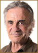 Терри Кайзер