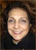   (Vera Setta, Vera Lúcia Silva de Vaz Setta) 