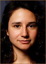   (Matisse Gonzalez, Matisse González Jordán) 
