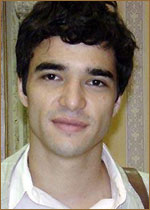   (Caio Blat, Caio Blat de Oliveira) 
