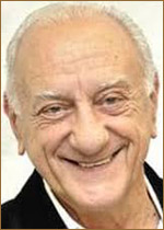  ' (Jorge D'Elía) 