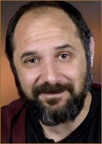   (Demián Rugna) 