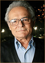   (Othon Bastos, Othon José de Almeida Bastos) 