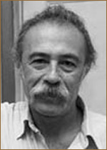   (Abel Woolrich) 