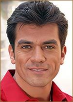   (Jorge Salinas) 