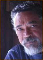   (Claudio Chea, Claudio Chea Ariza) 