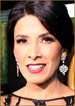   (Dalilah Polanco, Dalilah Estela Perez Polanco) 