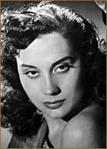   (Rita Macedo) 