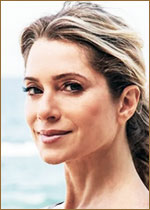   (Letícia Spiller, Letícia Pena Spiller) 