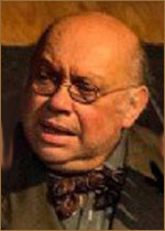   (Jorge Ochoa) 