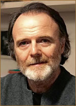   (Luis Alfonso Manuel Machín) 