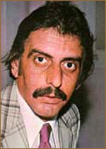   (Hugo Carvana, Hugo Carvana de Hollanda) 