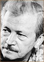   (Francisco Dantas, Franciskus Vladislovas Čepukaitis) 