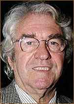    (Juca de Oliveira, José de Oliveira Santos) 
