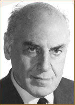  (Guillermo Battaglia) 