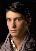   (Nicolás Mateo) 