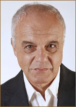   (Juan Leyrado) 