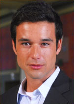   (Sérgio Marone, Sérgio Passarella Marone) 