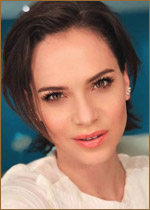   (Luz Cipriota) 