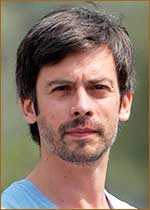   (Néstor Cantillana) 
