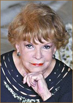   (Nelly Prince, Nélida Couto) 