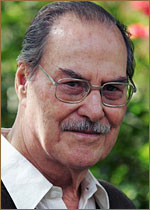  (Leonardo Villar) 