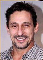   (Tuca Andrada, José Ivaldo Gomes de Andrade) 