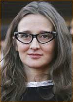   (Lucrecia Martel, Lucrecia Leonor Martel) 