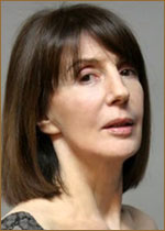   (Elena Tasisto) 