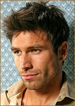   (Rafael Amaya, José Rafael Amaya Núñez) 