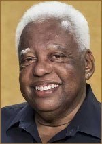   (João Acaiabe) 