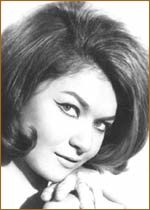   (Ethel Rojo) 
