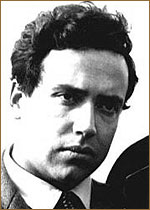    (Luís Sérgio Person) 