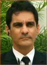  (William Vita) 