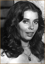   (Fátima Freire) 