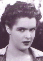    (Alma Delia Fuentes) 