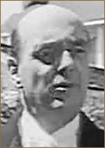   (Arturo Arcari) 