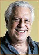   (Antônio Fagundes) 