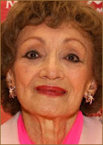   (Yolanda Mérida) 