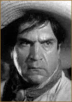    () (Miguel Ángel Ferriz Sr., Miguel Ángel Ferriz Mendoza) 
