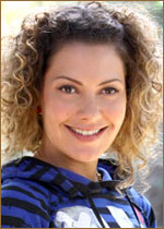   (Fabiula Nascimento) 